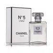 Chanel No5 L'Eau Woda Toaletowa 100ml - 4