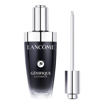 Lancome Genifique Ultimate Serum Do Twarzy 50ml REFILL
