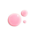 Sisley Black Rose Concentrated Serum 30ml - 3
