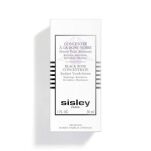 Sisley Black Rose Concentrated Serum 30ml - 4