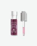Sisley Black Rose Concentrated Serum 30ml - 6