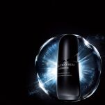 Shiseido Power Infusing Serum Ujędrniające Serum Aktywujące Energię 50ml - 4