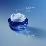 Biotherm Blue Pro-Retinol Eye Cream 15ml - 3