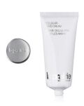 La Prairie Cellular Hand Cream Nawilżający Krem Do Rąk 100ml - 3