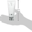 La Prairie Cellular Hand Cream Nawilżający Krem Do Rąk 100ml - 2