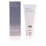La Prairie Cellular Hand Cream Nawilżający Krem Do Rąk 100ml - 4