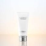 La Prairie Cellular Hand Cream Nawilżający Krem Do Rąk 100ml - 5