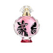 Paco Rabanne Olympea Flora Woda Perfumowana Intense 30ml - 2