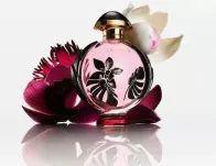 Paco Rabanne Olympea Flora Woda Perfumowana Intense 30ml - 3