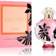 Paco Rabanne Olympea Flora Woda Perfumowana Intense 30ml - 4