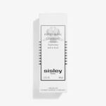 Sisley Phyto-Blanc L'Exfoliant Brightening Buff & Wash Peeling 100ml - 4
