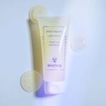 Sisley Phyto-Blanc L'Exfoliant Brightening Buff & Wash Peeling 100ml - 5