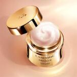 Lancome Absolue Regenerating Brightening Light Cream 60ml REFILL - 5