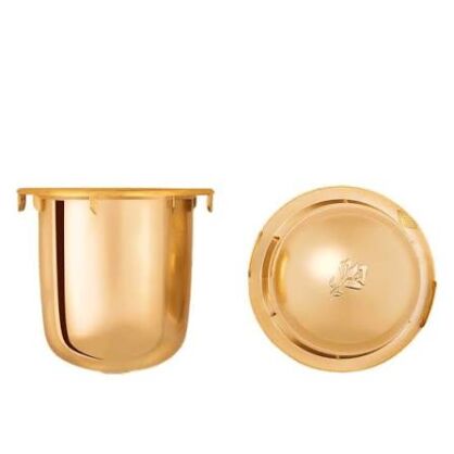 Lancome Absolue Regenerating Brightening Light Cream 60ml REFILL