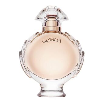 Paco Rabanne Olympea Woda Perfumowana 80ml