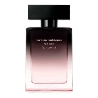 Narciso Rodriguez For Her Forever Woda Perfumowana 30ml