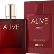 Hugo Boss Alive Absolu Parfum Intense 30ml - 4