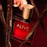 Hugo Boss Alive Absolu Parfum Intense 30ml - 2