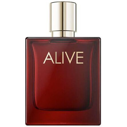 Hugo Boss Alive Absolu Parfum Intense 30ml