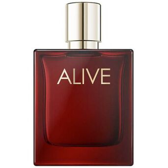 Hugo Boss Alive Absolu Parfum Intense 30ml