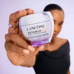 Lancome Renergie SPF50 H.P.N. Uvmune Cream Krem Do Twarzy 75ml - 2