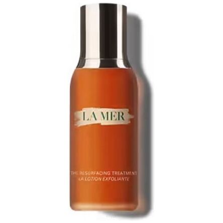 La Mer The Resurfacing Treatment Peeling Do Twarzy 100ml
