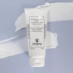 Sisley Reparatice Restorative Hand Cream 75ml - 2