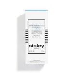 Sisley Reparatice Restorative Hand Cream 75ml - 3