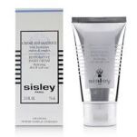 Sisley Reparatice Restorative Hand Cream 75ml - 4