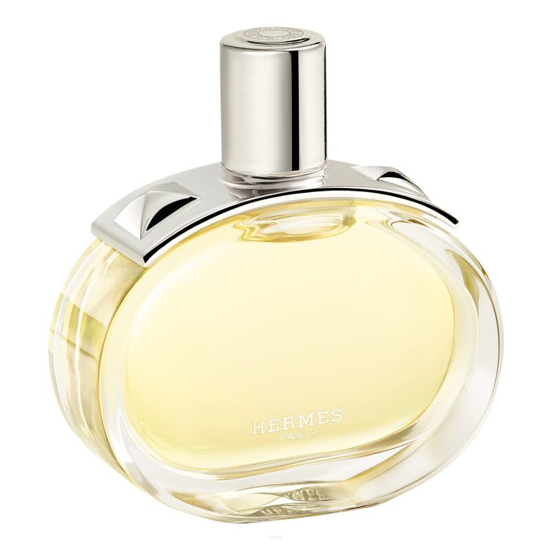hermes barenia woda perfumowana 30 ml    