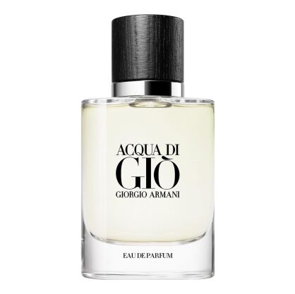 Giorgio Armani Acqua Di Gio Pour Homme Woda Perfumowana 100ml