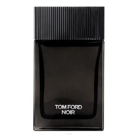Tom Ford Noir For Man Woda Perfumowana 100ml