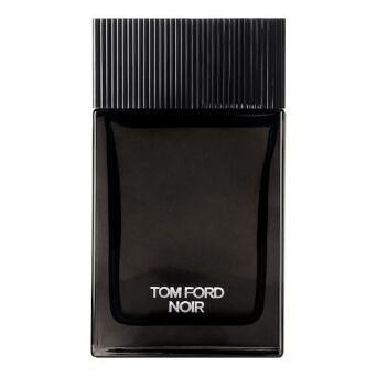 Tom Ford Noir For Man Woda Perfumowana 100ml