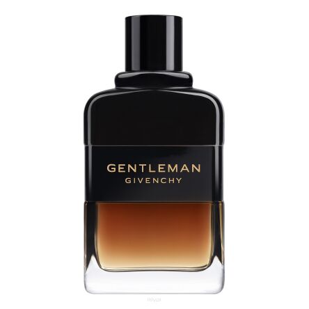Givenchy Gentleman Reserve Privee Woda Perfumowana 200ml