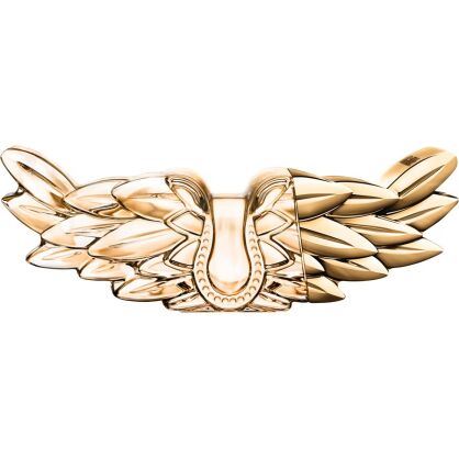 Zadig & Voltaire Zadig L'intense Woda Perfumowana 50ml