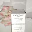 Lancome Renergie Eye Cream Krem Do Oczu 15ml - 5