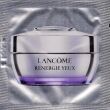 Lancome Renergie Eye Cream Krem Do Oczu 15ml - 2