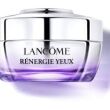 Lancome Renergie Eye Cream Krem Do Oczu 15ml - 3