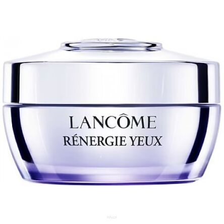 Lancome Renergie Eye Cream Krem Do Oczu 15ml