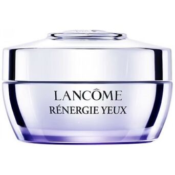 Lancome Renergie Eye Cream Krem Do Oczu 15ml
