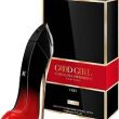 Carolina Herrera Very Good Girl Elixir Woda Perfumowana 30ml - 5