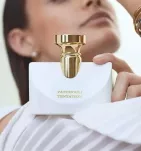 Bvlgari Splendida Patchouli Tentation Woda Perfumowana 50ml - 2