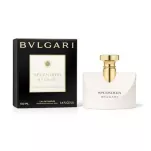 Bvlgari Splendida Patchouli Tentation Woda Perfumowana 50ml - 4