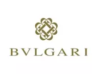 Bvlgari Splendida Patchouli Tentation Woda Perfumowana 50ml - 6