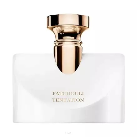 Bvlgari Splendida Patchouli Tentation Woda Perfumowana 50ml