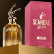 Jean Paul Gaultier Scandal Absolu PARFUM Intense 30ml - 2
