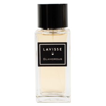 Lavisse Glamorous Woda Perfumowana 100ml