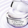 Lancome Renergie H.P.N. 300-Peptide Rich Cream Dry Skin Krem Do Twarzy 50ml - 2