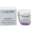 Lancome Renergie H.P.N. 300-Peptide Rich Cream Dry Skin Krem Do Twarzy 50ml - 4