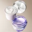 Lancome Renergie H.P.N. 300-Peptide Rich Cream Dry Skin Krem Do Twarzy 50ml - 5
